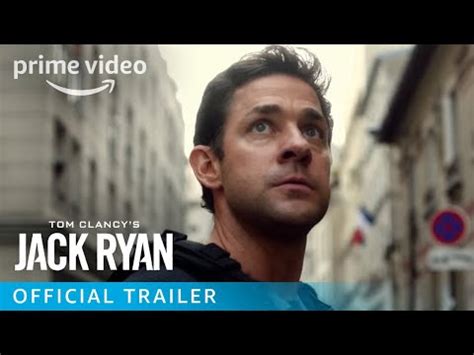 tom clancy's jack ryan s01e06 vodrip|tom clancy boeken volgorde.